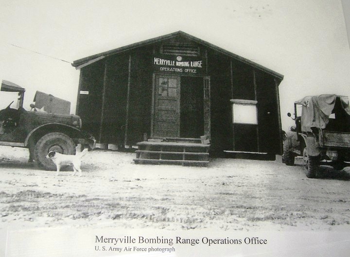 Gunnery_Range_Operations_Office_small