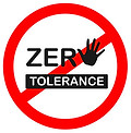 Sexual Harassment Policy